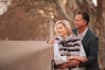 be your cinematic couple photographer in rome