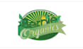do professional embroidery digitizing everyday