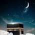 create eid mubarak or hajj animation videos