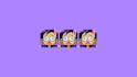draw you twitch emote
