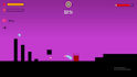 develop your 2d game in unity