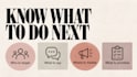 create a custom marketing strategy and action plan