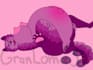 draw u funky furries