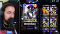 make and customize a marvel snap stream overlay for you