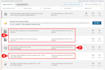 do wordpress malware removal and security setup by wordfence