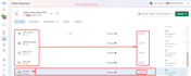 fix or setup facebook meta pixel conversion ecommerce tracking by tag manager