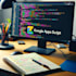 create, elevate, and integrate with google apps scripts