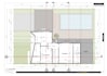 draw your 3d sketchup building file to 2d with  layout sketchup