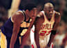 write best nba and basketball youtube scripts or articles