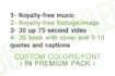 produce a cinematic book trailer or teaser book promo