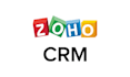 design zoho creator apps, forms, customize crm, zoho one
