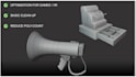 optimize fix your 3d model, prop or 3d assets