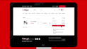 create spanish 2d animated video