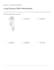 design math worksheets for kids