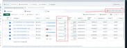 setup and manage shopify facebook and instagram ads campaign for sales