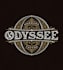 provide awesome steampunk logo design