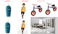 do cutout image or jewelry retouching and etc service
