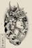 create custom tattoo designs, japanese and irezumi tattoo
