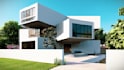 design wellness club gym yoga spa and sauna