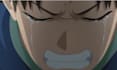 create custom 2d animated music videos, 2d cinematic short films, japanese anime