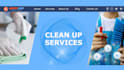do custom wordpress website design for healthcare, home care, nonprofit