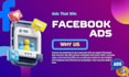 setup facebook ads campaign with meta ads strategy