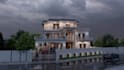 do 3d modeling and rendering for architectural projects