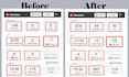 do best youtube video SEO expert and channel growth