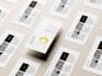 create you social media content strategy