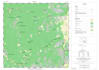 do gis mapping and spatial analysis