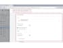 ga4 server side tracking and ga4 ecommerce server side tracking by GTM