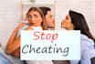 do spell session for enhance your love