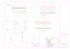 draw commercial laundry design