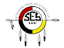 do make an modern custom eagle logo