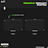 create animated reactive webcam overlay that responds to twitch alerts