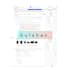 do expert alibaba product listing for boost your  sales