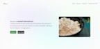 build a fast and SEO ready website for your business