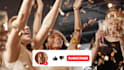 make awesome youtube subscribe animation