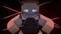 create a minecraft miniature for your youtube channel
