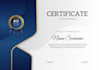 design voucher, gift certificate, postcard, ticket and label