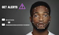build a facial recognition system