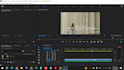 edit your video as you want, video manipulation