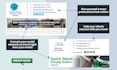 do a clickable HTML email signature