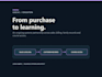 audit your CRM and automations and deliver a prioritized fix plan