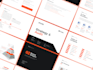 do a professional seo audit and action plan