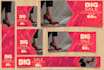design professional google banner ads