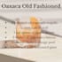 create delightful cocktail recipes