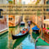be crafting your perfect italy travel itinerary