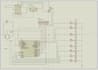 design professional pcb by using proteus, kicaad, eagle, easyeda, altium