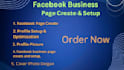 facebook profile and fb page optimization expert